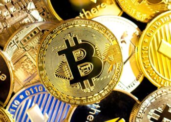 Europa užveržia kilpą: Rusijos kriptovaliutoms gresia visiškas draudimas