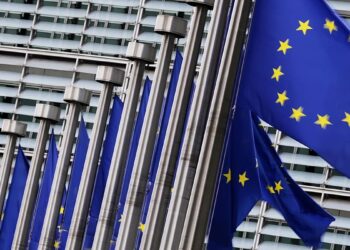 ES lyderių slaptas susitikimas: Draghi gelbės žlungantį Europos konkurencingumą