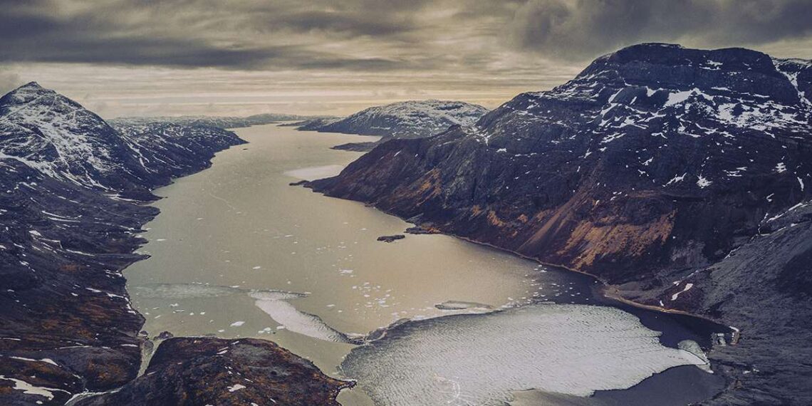 ES svarsto kritinių mineralų sandorį su JAV – galimos pasekmės Lietuvai