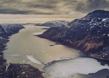 ES svarsto kritinių mineralų sandorį su JAV – galimos pasekmės Lietuvai