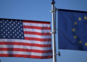 Europarlamentas pritarė prekybos susitarimui su JAV: ką tai reiškia Lietuvai?