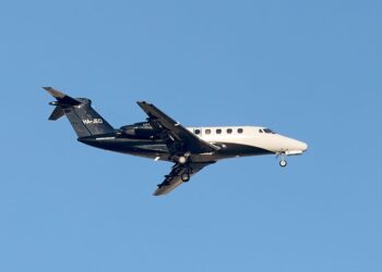 Papildomi milijonai iš mokesčių mokėtojų kišenės: ES didina finansavimą orlaiviams