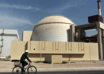 ES smerkiamas kruvinas Irano susidorojimas – bet kuri šalys kraunasi milijardus iš prekybos?