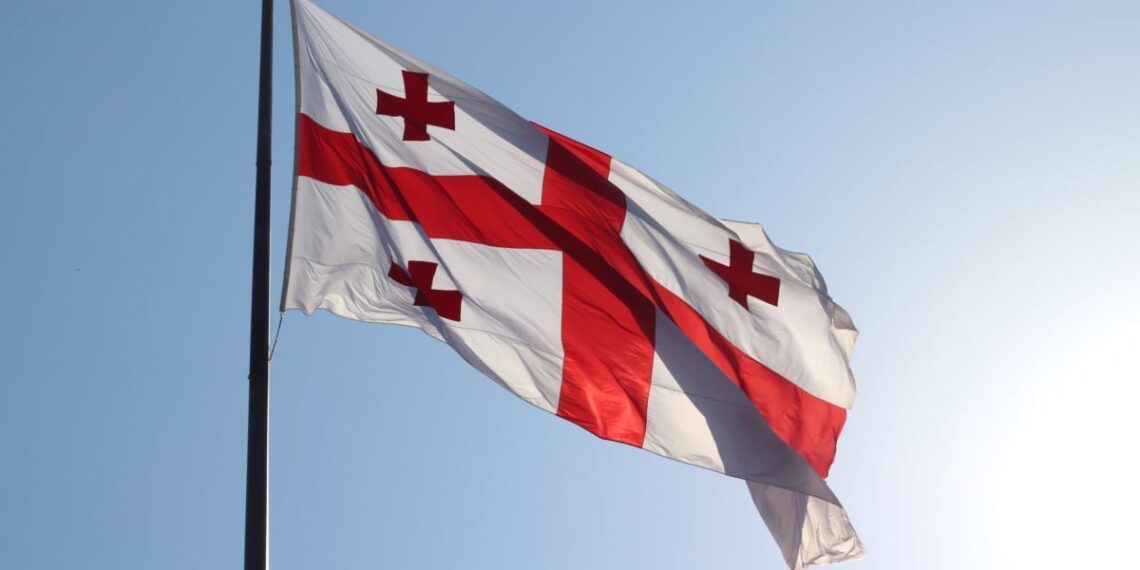 Briuselis kirto ten, kur skaudžiausia: Kremliaus naftos uostai ir netikėtos pasekmės partneriams