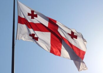 Briuselis kirto ten, kur skaudžiausia: Kremliaus naftos uostai ir netikėtos pasekmės partneriams