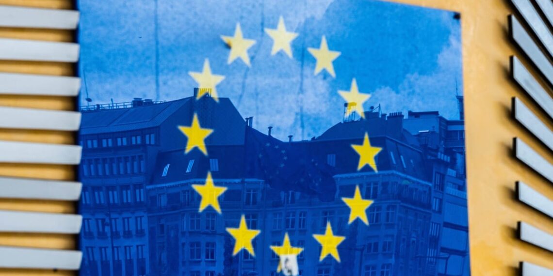 Abortų finansavimo klausimas ES: Komisijos sprendimas išprovokavo kritiką