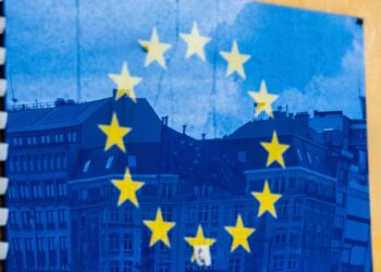 Abortų finansavimo klausimas ES: Komisijos sprendimas išprovokavo kritiką