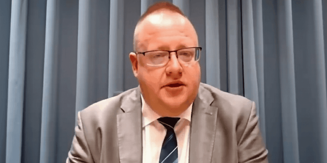 Kremlius vilkina derybas: Estijos žvalgyba prabilo apie ilgalaikę strategiją