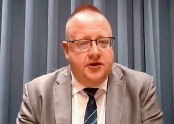 Kremlius vilkina derybas: Estijos žvalgyba prabilo apie ilgalaikę strategiją