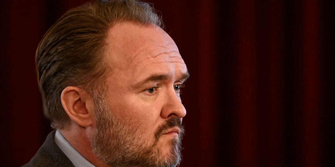 Ukrainos energetikai – istorinis finansavimas: ES patvirtino 1 mlrd. eurų