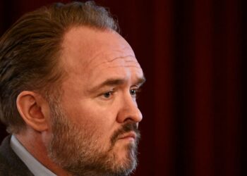 Ukrainos energetikai – istorinis finansavimas: ES patvirtino 1 mlrd. eurų