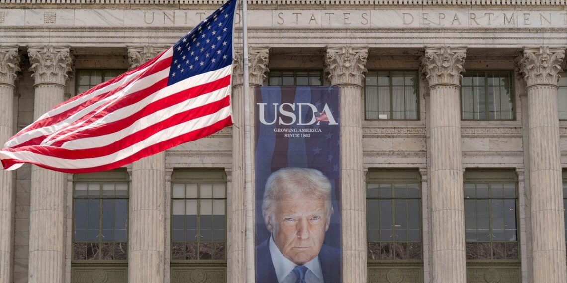 Apklausa nustebino: JAV Europoje vis dažniau laikoma nepatikima