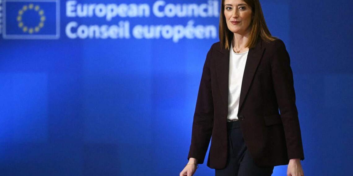 Europos Parlamentas atsisako Piliečių prizo: kasmet bus sutaupoma apie 200 tūkst. eurų