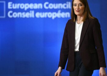 Europos Parlamentas atsisako Piliečių prizo: kasmet bus sutaupoma apie 200 tūkst. eurų