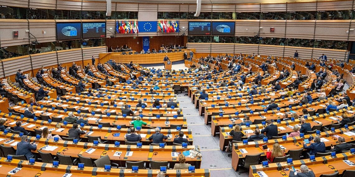 Naujos lengvatos iš Briuselio: ar jūsų verslas tarp laimėtojų?