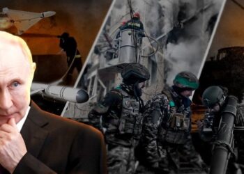 Įtampa Europoje: Trumpo ir Putino signalai kelia klausimų dėl Baltijos saugumo