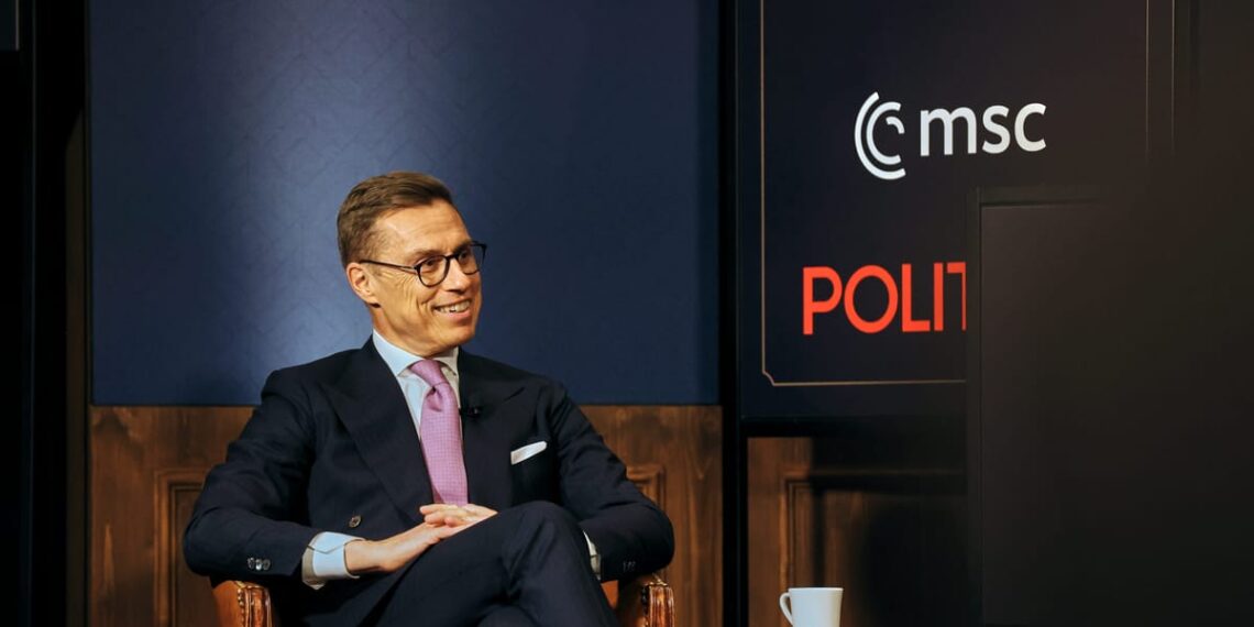 Briuselyje – nerimas dėl galimo JAV politikos posūkio