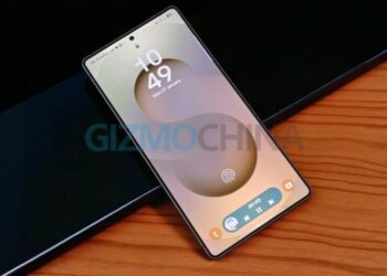 „Galaxy S26 Ultra“ pagaliau sulauks proveržio? Aiškėja detalės apie asmenukių kamerą