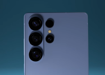 Nauji testai atskleidė: „S26 Ultra“ greitesnis už „iPhone 17 Pro Max“