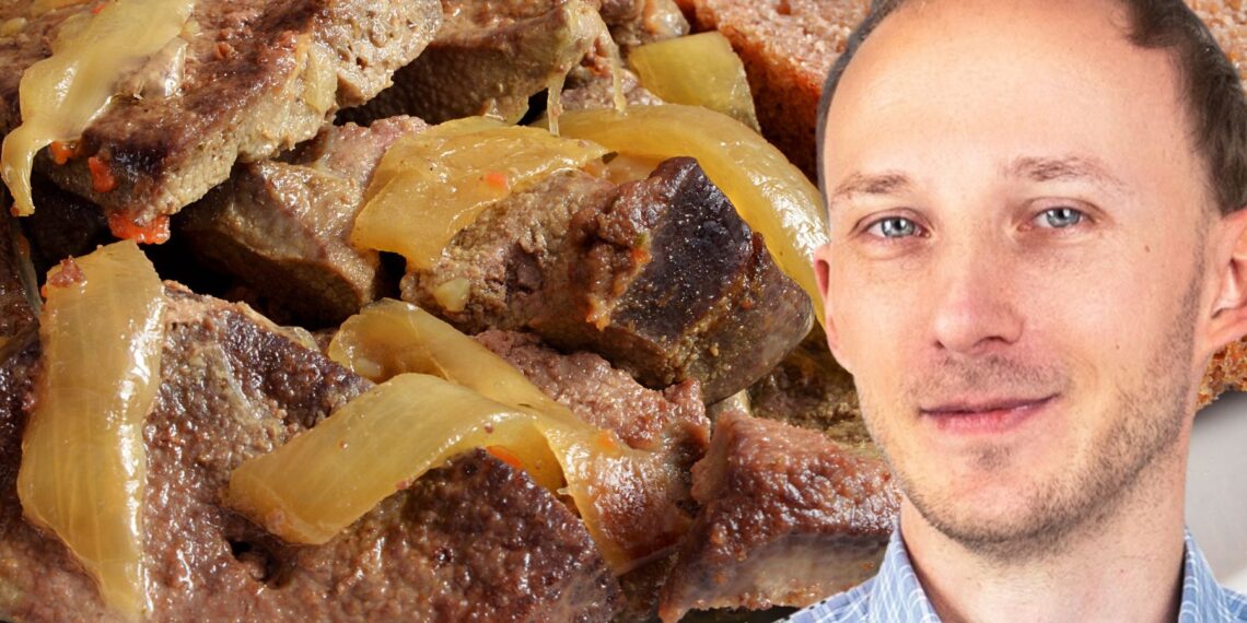 Valgėme anksčiau, bet pamiršome šiandien: sveiki patiekalai iš sovietmečio