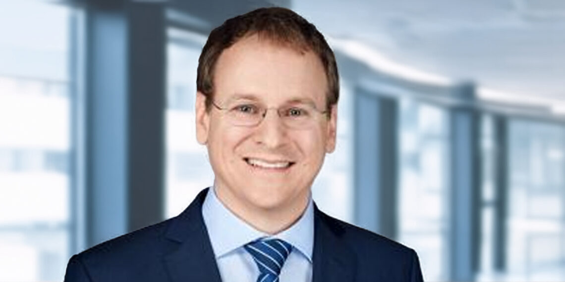 „Generali“ Vokietijoje renkasi naują technologiją ir meta iššūkį investicijų rinkos lyderiams