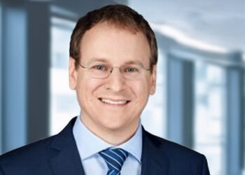 „Generali“ Vokietijoje renkasi naują technologiją ir meta iššūkį investicijų rinkos lyderiams