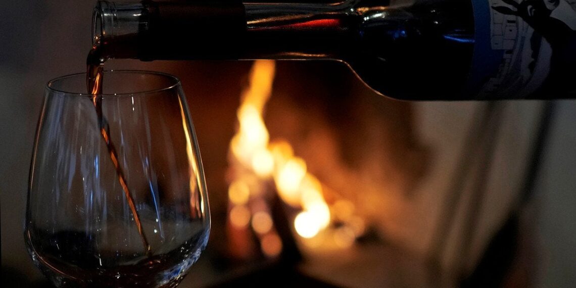 „Per dieną išgerdavau 3 litrus degtinės“: vyras papasakojo, kaip vos išgyveno