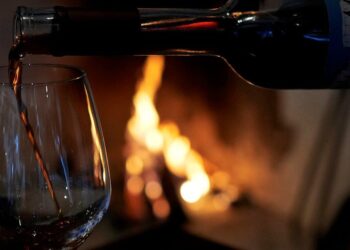 „Per dieną išgerdavau 3 litrus degtinės“: vyras papasakojo, kaip vos išgyveno