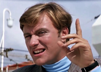 Gimei pirmadienį? Astrologai sako, kad tai gali atskleisti tavo charakterį ir likimo kelią