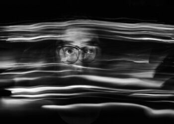 Ar tavo gimimo data šiame sąraše? Šie žmonės pasižymi ypatinga intuicija