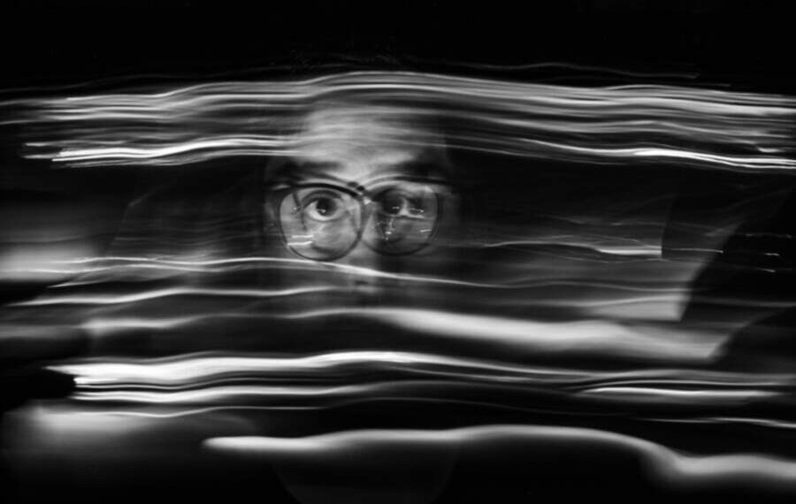 Ar tavo gimimo data šiame sąraše? Šie žmonės pasižymi ypatinga intuicija