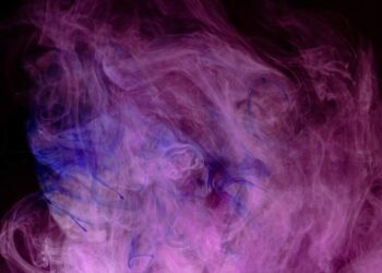 Gimę kovotojai: 4 Zodiako ženklai, kurių stipraus charakterio nesulaužo jokios audros