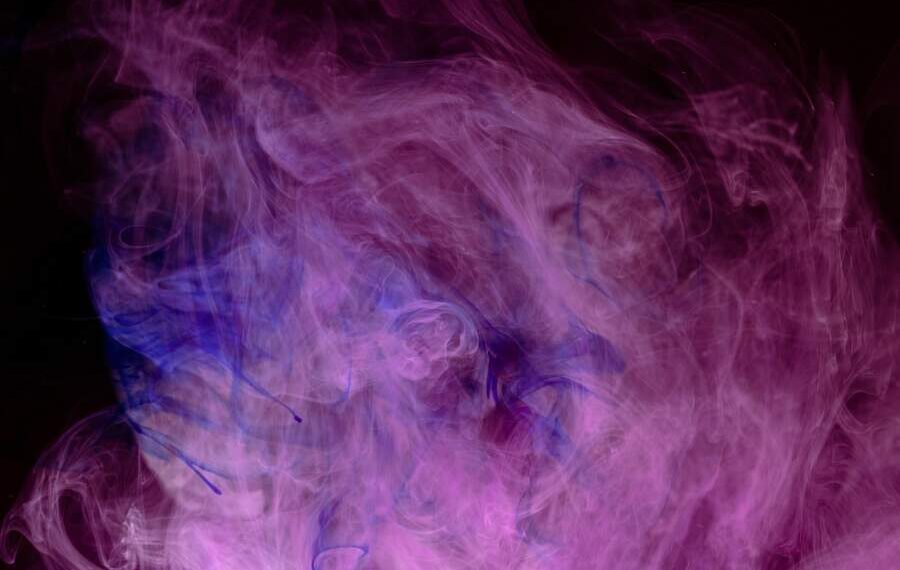 Gimę kovotojai: 4 Zodiako ženklai, kurių stipraus charakterio nesulaužo jokios audros