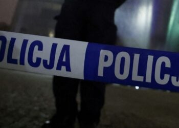 Smurtas Varšuvoje: po taksisto užpuolimo – Lenkijos institucijų reakcija