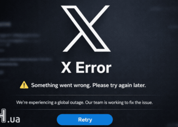 „X“ paralyžiuotas: šimtai tūkstančių vartotojų staiga liko be ryšio