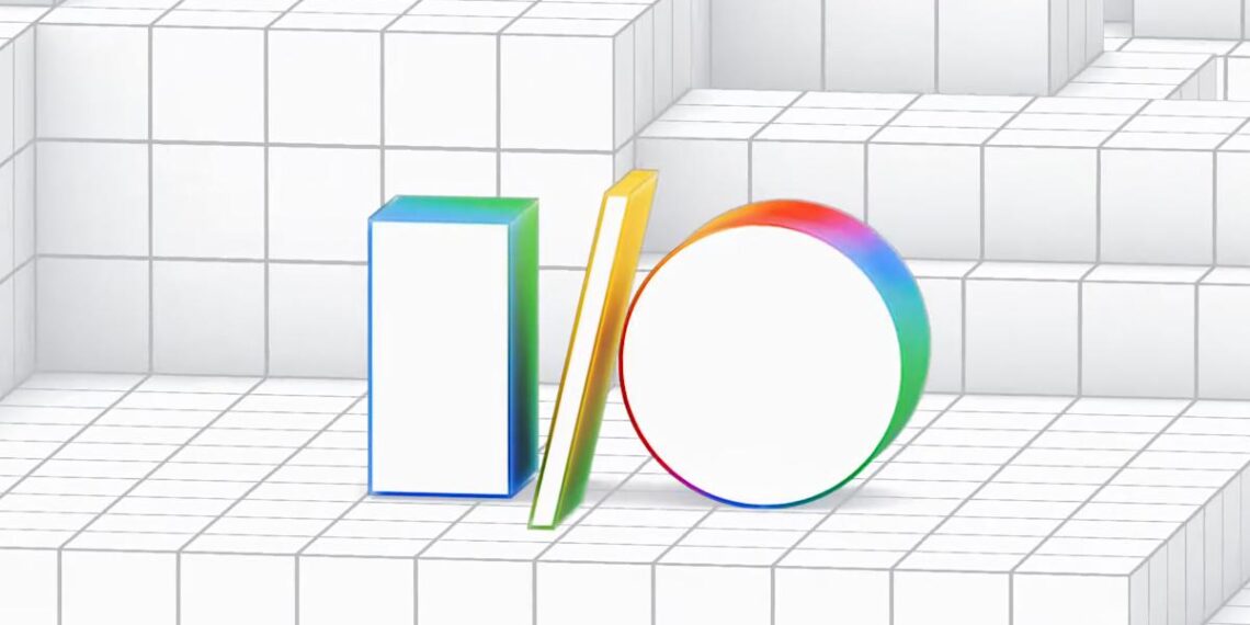 „Google“ driokstelėjo: paskelbta „I/O 2026“ data ir ruošiami dideli dirbtinio intelekto pokyčiai