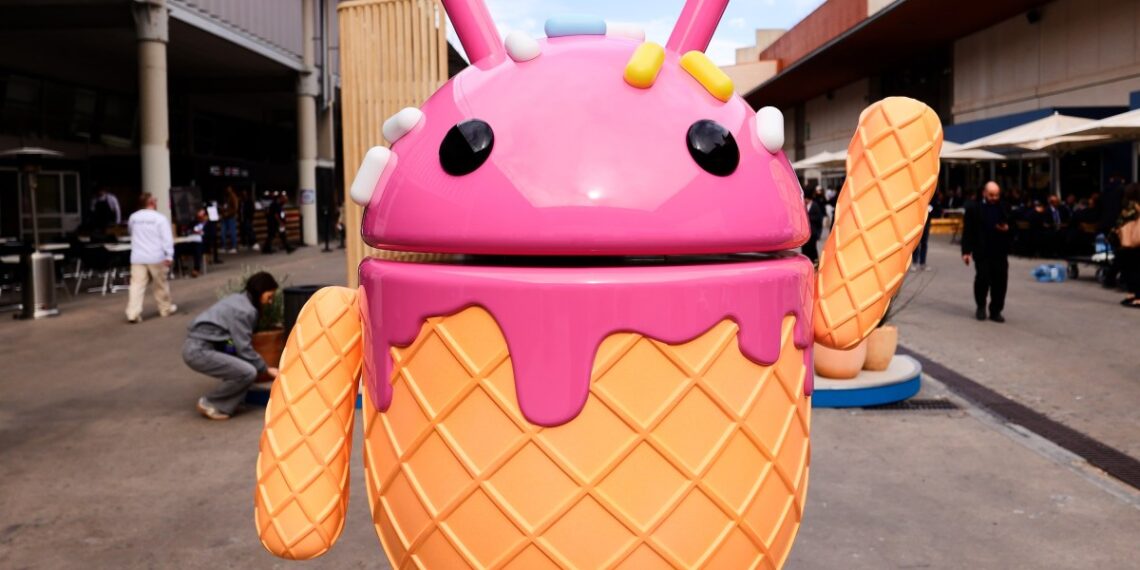 „Google“ driokstelėjo: „Android 17“ beta ir nauja atnaujinimų tvarka nustebino kūrėjus