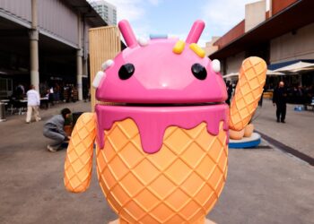 „Google“ driokstelėjo: „Android 17“ beta ir nauja atnaujinimų tvarka nustebino kūrėjus