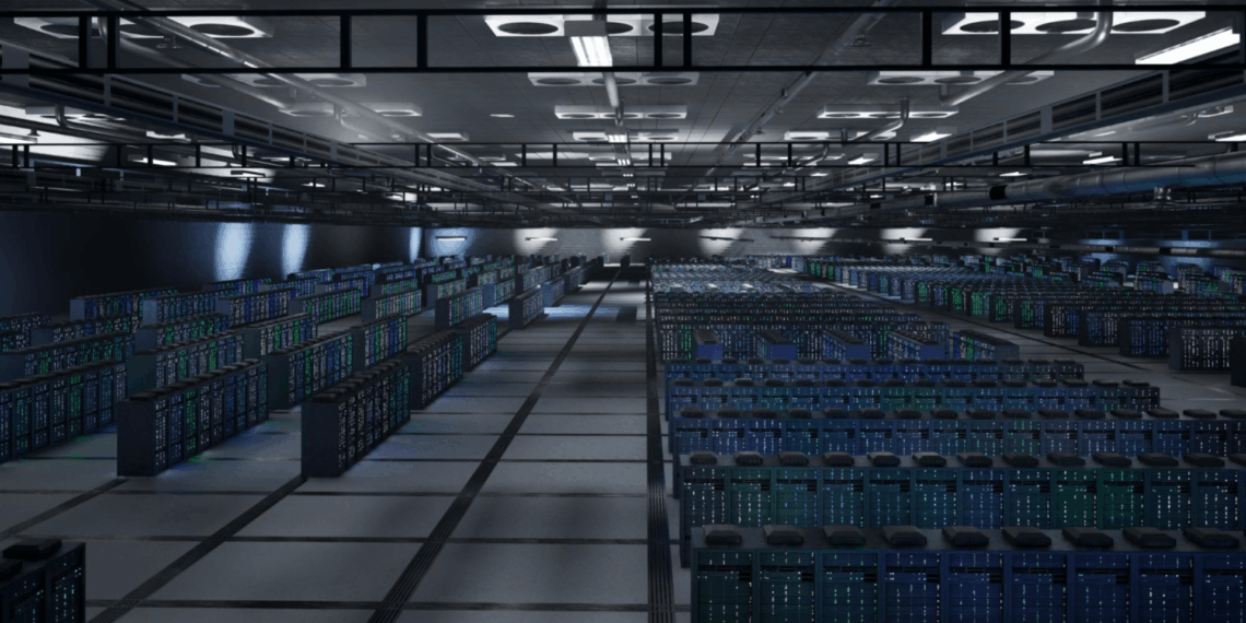 „Google“ meta iššūkį energetikai: 1 GW saulės sandoris gali pakeisti rinką iš esmės