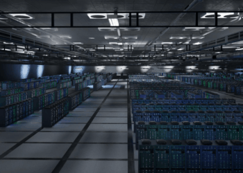 „Google“ meta iššūkį energetikai: 1 GW saulės sandoris gali pakeisti rinką iš esmės