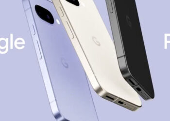 „Google“ pagaliau tai padarė: „Pixel 10a“ nebeturės išsikišusios kameros