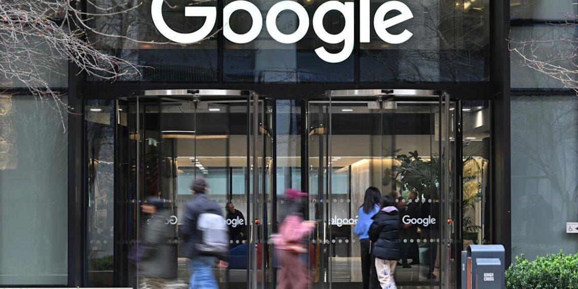 Ar tai greičiausias modelis serijoje? „Nano Banana 2“ kelia kartelę