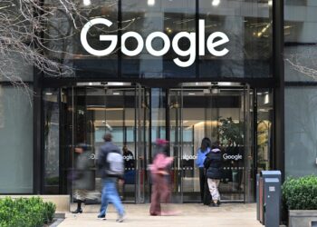 Ar tai greičiausias modelis serijoje? „Nano Banana 2“ kelia kartelę