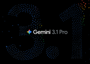 „Google“ pristatė „Gemini 3.1 Pro“: naujas žingsnis dirbtinio intelekto lenktynėse