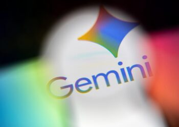 „Google“ pristato naujas „Android“ dirbtinio intelekto funkcijas: jos pasieks „Galaxy S26“ ir „Pixel 10“