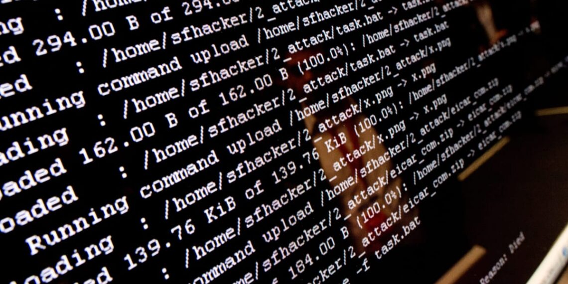 Graikijos teismas paviešino naujas detales „Predator“ šnipinėjimo byloje