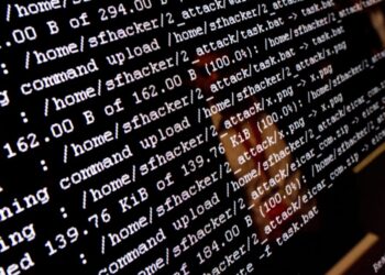 Graikijos teismas paviešino naujas detales „Predator“ šnipinėjimo byloje