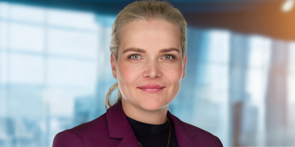 Ar Europa pasiruošusi atsisveikinti su grynaisiais? Naujas tyrimas atskleidė realią situaciją