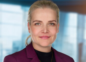 Ar Europa pasiruošusi atsisveikinti su grynaisiais? Naujas tyrimas atskleidė realią situaciją