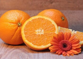 12 tikrų vitamino C „bombų“: gydytoja atskleidė, kas stiprina imunitetą